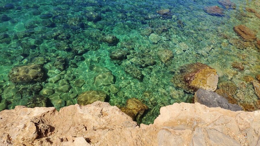 Palma de Mallorca: SmallGroup Tour by Locals in Hidden Coves - Price and what you truly get for $52