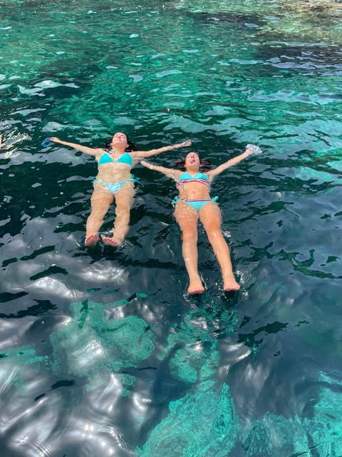 Palma de Mallorca: SmallGroup Tour by Locals in Hidden Coves - Should you book it? My quick take