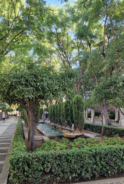 PALMA DE MALLORCA & SOLLER MIT BAHN & STADTFÜHRUNG ab Palma - Should you book this Palma and Sóller day?