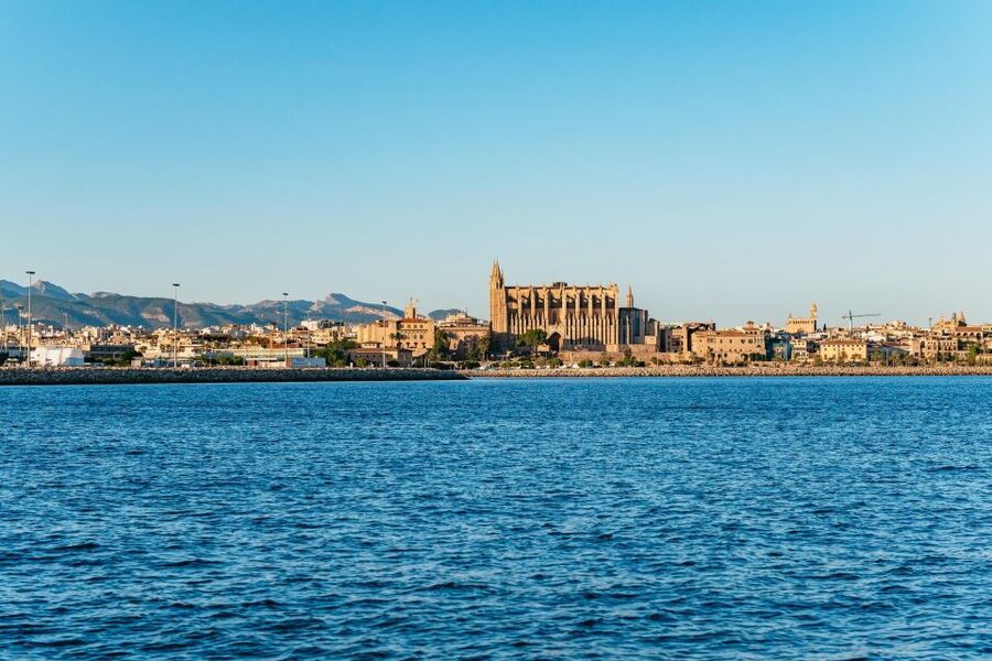 Palma de Mallorca: Sunset Boat Tour - Who This Tour Suits Best (And Who Should Skip It)