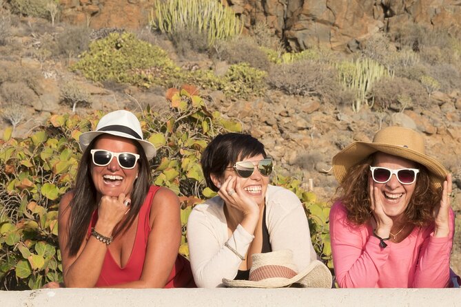 Palma de Mallorca Trip to Drach Caves and East Coast - Key things to know before you go