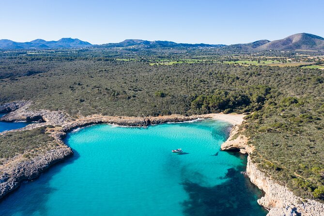 Palma de Mallorca Trip to Drach Caves and East Coast - Price and value: what you’re paying for (and what costs extra)