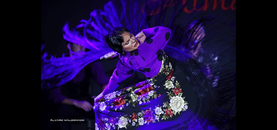 Palma: Flamenco Show at Tablao Flamenco Alma with Drink - How to make your night smoother, small tips that matter