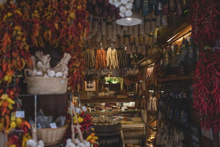 Palma: Old Town Guided Tour with Cathedral Skip-the-Line - Price and value, is $69 a fair deal?