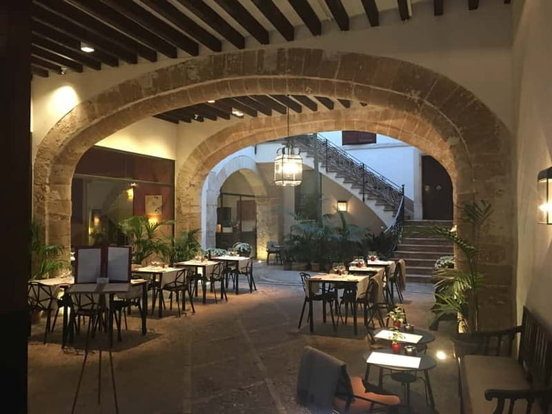 Palma Old Town Insider Tour with visit of the Cathedral - Key highlights to look forward to
