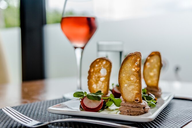 Palma's nightly charm and delicious local snacks - Key takeaways before you go