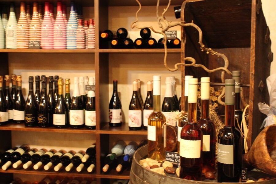 Palma Tour with Wine and Tapas Tasting - Price and Value: Is $194 Worth It?