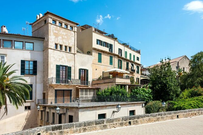 Palma tours with Cathedral and Valldemossa options - Your pick of Palma days: free-roam vs cathedral and Valldemossa