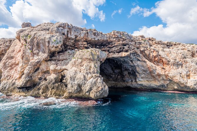 Paradise 4h Catamaran Tour of Mallorca and Puerto Andratx - Price and value for a 4-hour Mallorca boat day