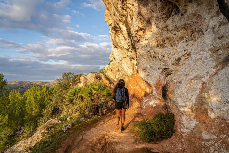Port Andratx: Guided hiking tour into the sunset to Sant Elm - Should You Book This Port Andratx to Sant Elm Sunset Hike?