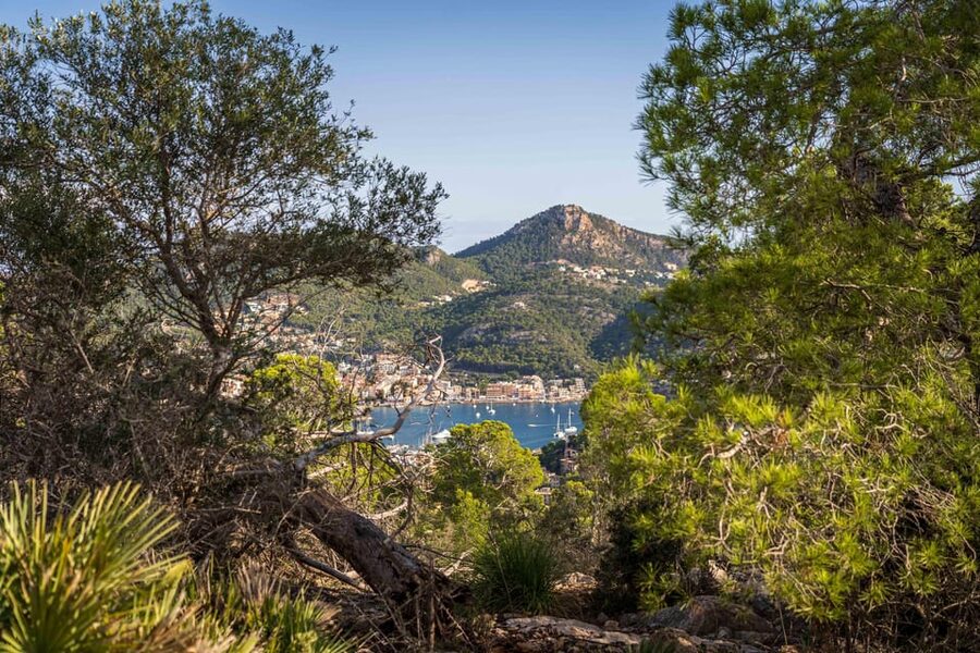 Port Andratx: Guided hiking tour into the sunset to Sant Elm - Who This Sunset Hike Suits Best (And Who Should Skip It)