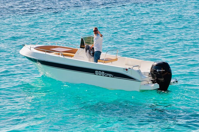 Private Boat Tour from Palma with Snorkeling and Paddle Surfing - Why this Palma private boat day feels different than the usual tour