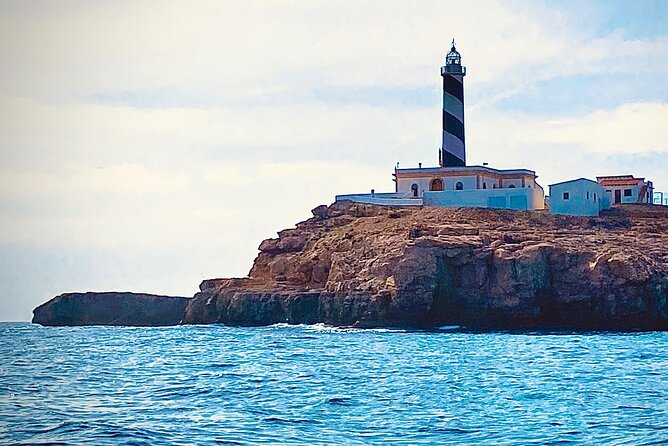 Private Boat Tour from Palma with Snorkeling and Paddle Surfing - Value check: what $470.66 per group actually buys