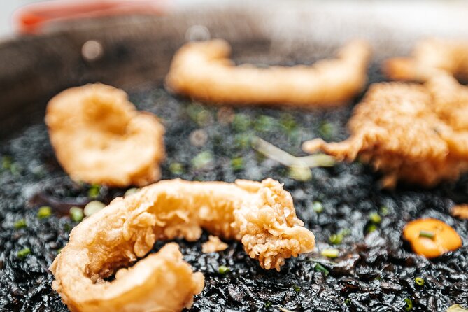 Private chef in Majorca - Private Chef Mallorca in 6 Key Points