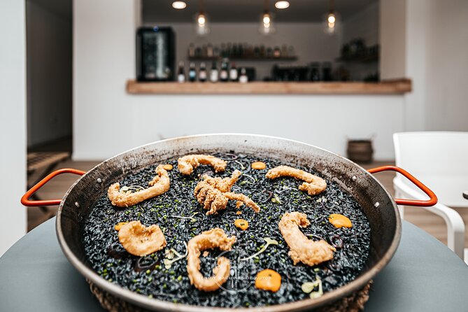 Private chef in Majorca - A Villa Dinner That Actually Feels Like Your Night