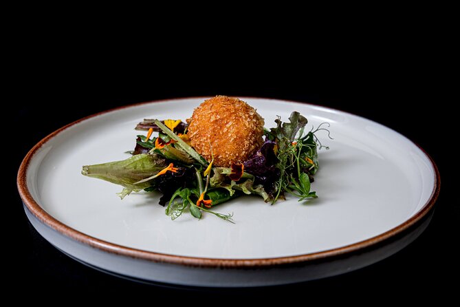 Private chef in Majorca - Timing Windows for a 4-Hour Dinner