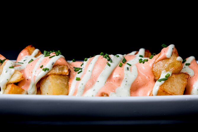 Private chef in Majorca - Communication That Sets the Tone