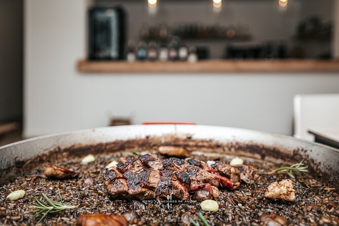 Private chef in Majorca - How the DegustaLab Team Works at Your Villa