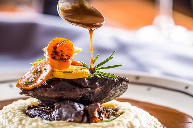 Private Chef Service Mallorca - Key points that make this Mallorca private chef stand out