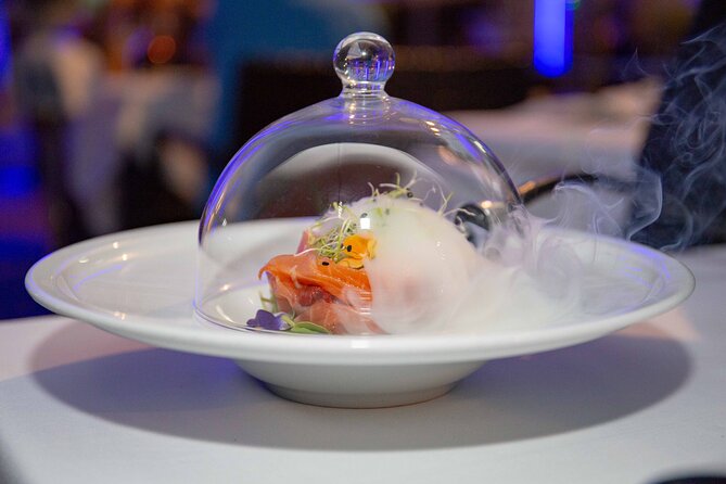 Private Chef Service Mallorca - Why a private chef in Mallorca feels like a real upgrade