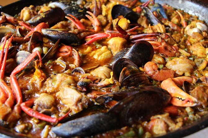Private Chef Service Mallorca - The 4-hour dinner flow, what to expect during the evening