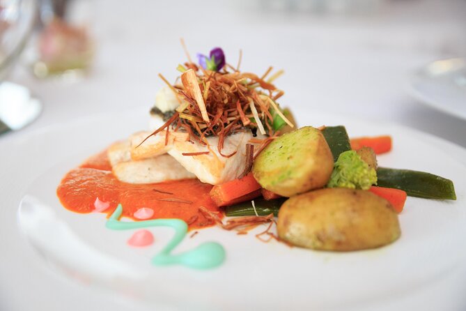 Private Chef Service Mallorca - Booking and timing, how to keep the process low stress