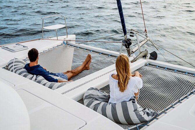 Private Half Day Cruise on a Catamaran in Mallorca - Should You Book This Mallorca Catamaran Charter?
