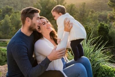 Private Mallorca Photoshoot – Palma & North Beaches options
