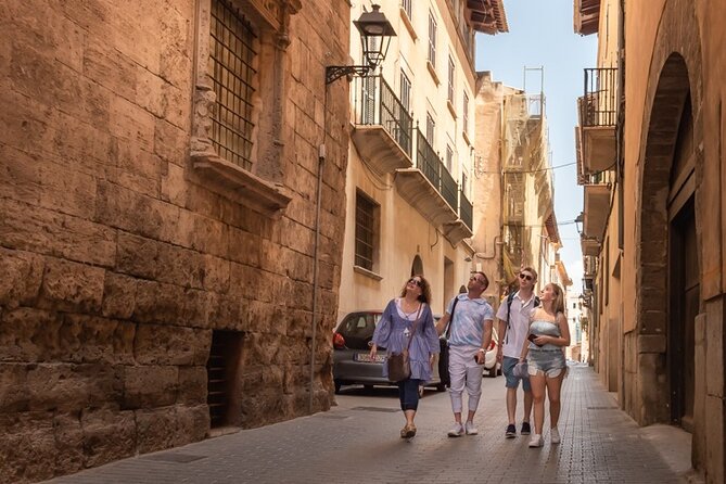 Private Mallorca Photoshoot - Palma & North Beaches options - What the session feels like, from shy moments to real smiles