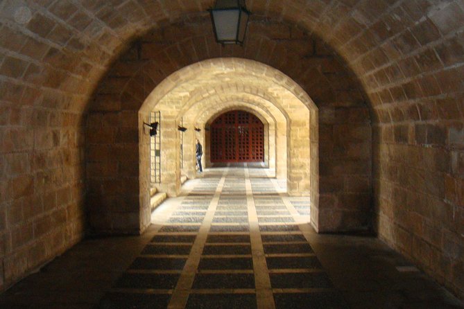 Private Tour: Palma de Mallorca Old Town - Price, Value, and What You Should Budget For