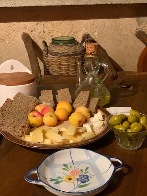 Private tour: Wine tasting, experience real Mallorca - Key highlights at a glance