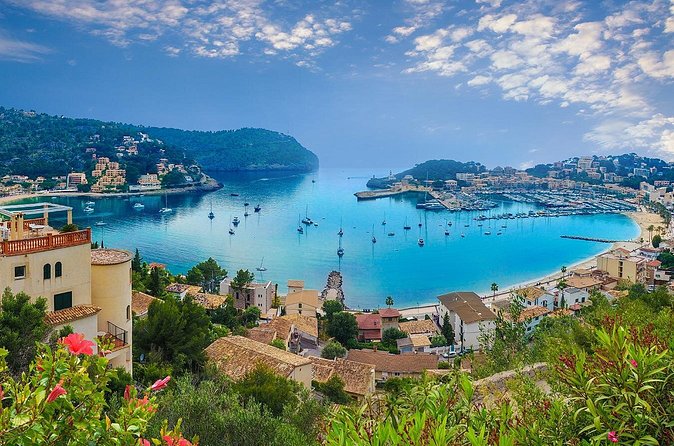Private Transfer from Mallorca airport (PMI) to Can Picafort - Price, value, and when it makes the most sense