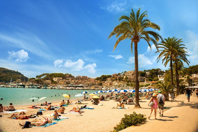 Private Transfer from Mallorca airport (PMI) to Magaluf - Who This Transfer Fits Best (and Who Might Prefer Something Else)