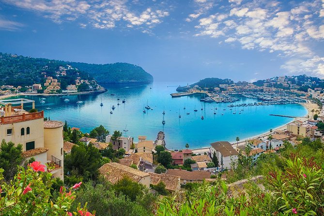 Private Transfer from Palma de Mallorca city to Mallorca airport (PMI) - Luggage rules at PMI: keep your suitcase within limits