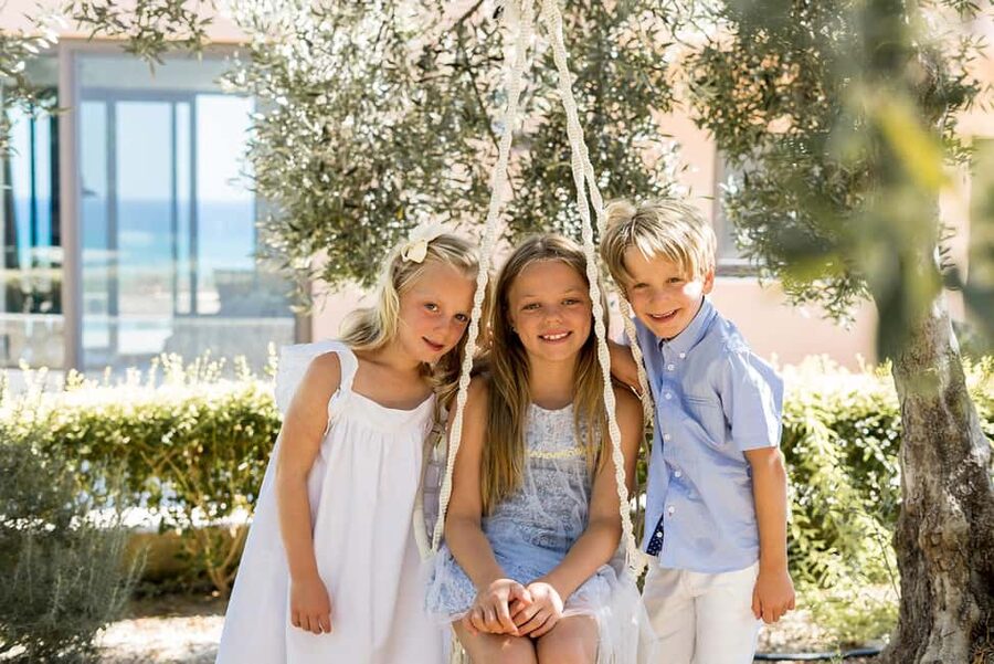 Private Vacation Photoshoot with Photographer in Mallorca - Mallorca Stops: Iconic Landmarks Plus Local-Feel Corners