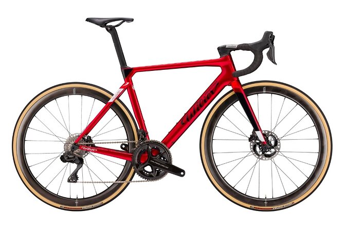 Rental bicycles - Key Highlights You’ll Care About