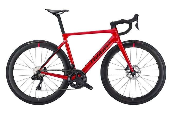 Rental bicycles - Palma Pickup, Palma Drop Off, and the Fast Start That Matters