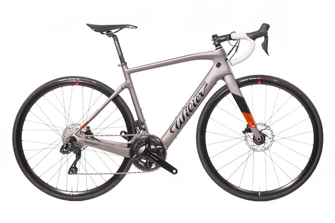 Rental bicycles - Bike Setup Quality: Gears, Brakes, and Getting It Right Before You Roll