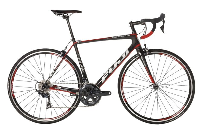Rental bicycles - Communication and Repairs: The Main Thing to Stay Ahead Of