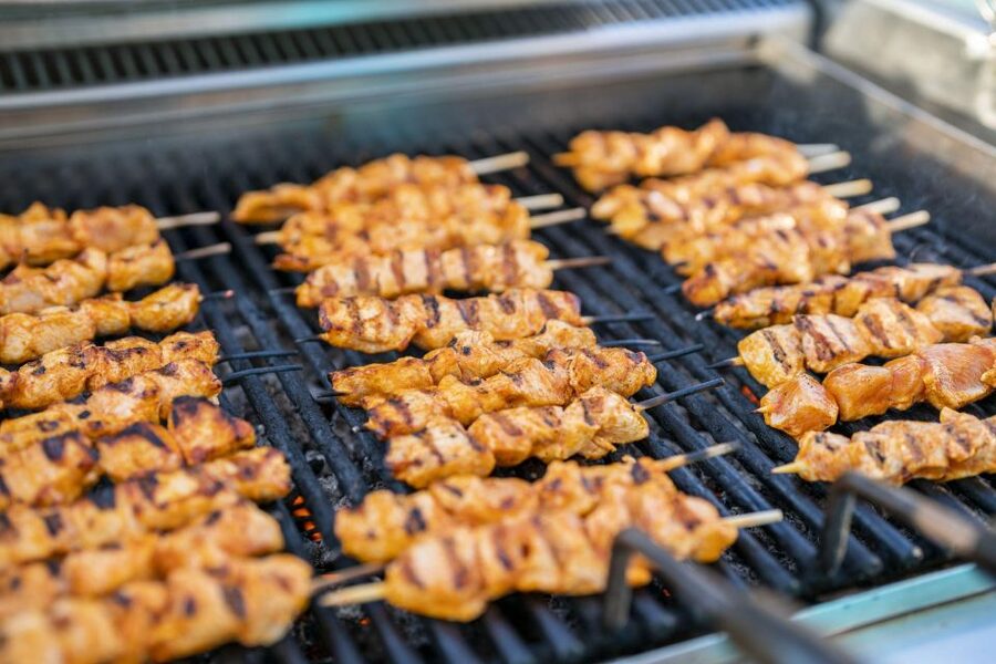S'Arenal: Sunset Catamaran Cruise with BBQ - FAQ