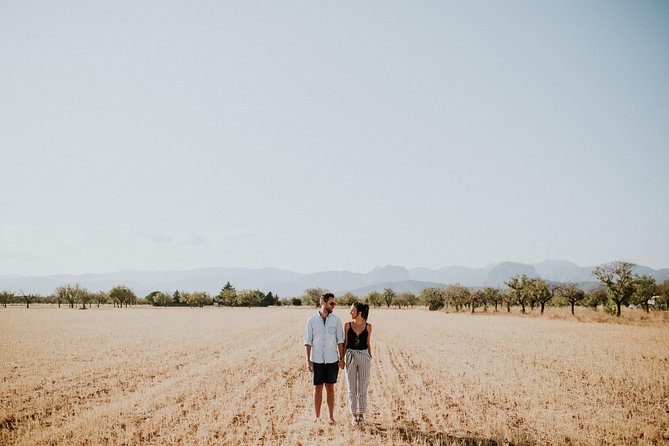Sa Clasta Wine Tours, Mallorca - English-friendly guidance that keeps the day human