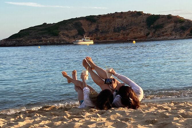 Secret Corners and Tastes of Mallorca by Private SUV Tour - Quick Highlights