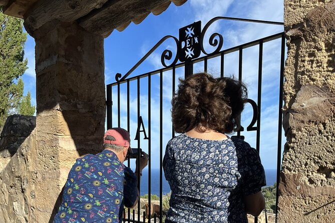 Secret Corners and Tastes of Mallorca by Private SUV Tour - Price and Value: What $301.71 Really Covers