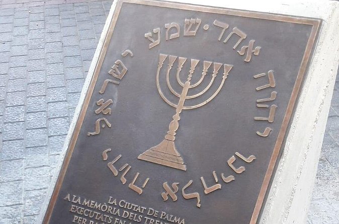 Secrets of Jewish Majorca - Full Day Experience - Lunch, snacks, and alcohol rules: planning food without derailing the day