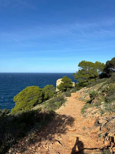 Serra de Tramuntana: Easy coastal hike with beautiful views - What’s included in the price, and where the value really comes from