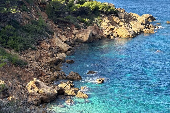 Sierra de Tramuntana hike with small picnic - Key things to know before you lace up