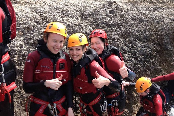 Small-Group Cliff Jumping Experience in Mallorca - Price and value: why $90.51 can be a smart Mallorca splurge