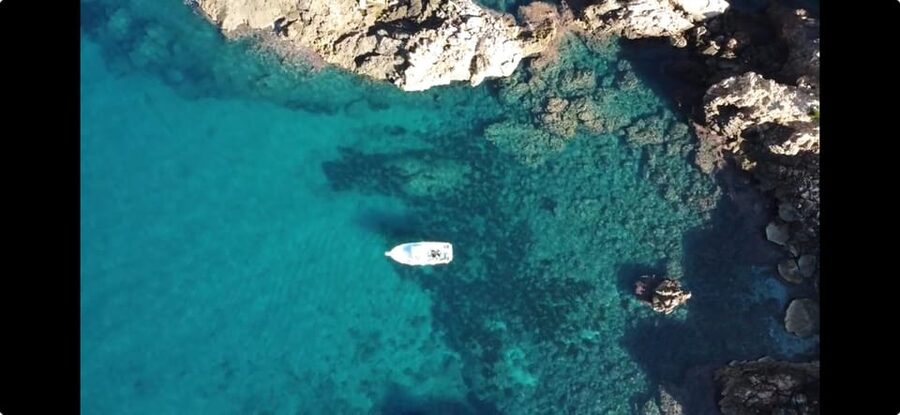 Soller: Private boat tour with skipper - Private Boat, Skipper, and Guide in Sóller: what you’re really buying