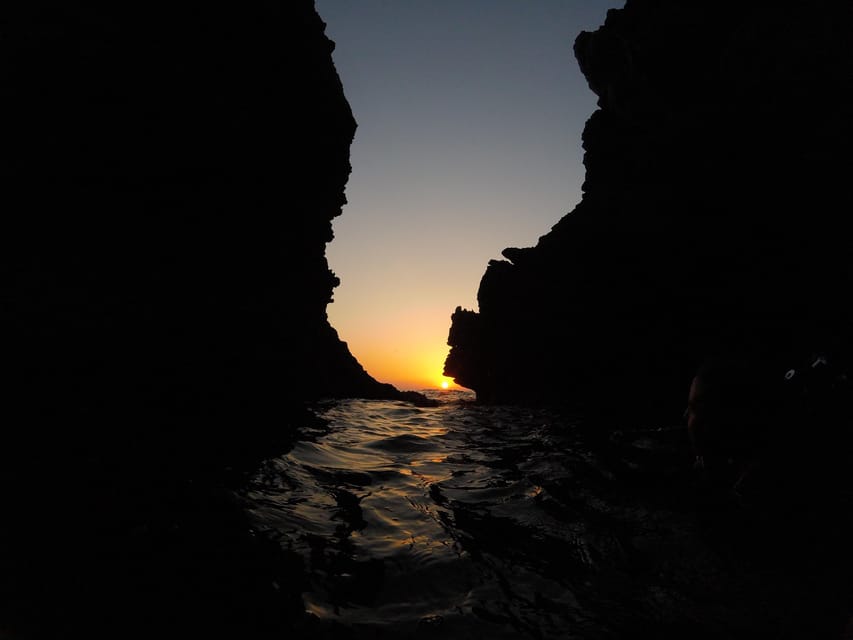 Soller: Private boat tour with skipper - Price and value: what $883 per group really means