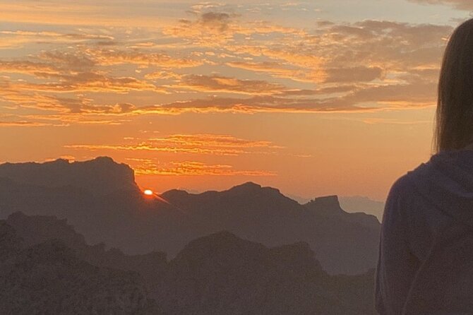Sunset Tour to Formentor - Starting in Port d’Alcúdia, and how to think about logistics